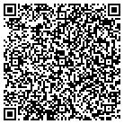 QR code with Dan Reynolds Construction & RE contacts