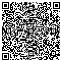 QR code with Soap Box contacts