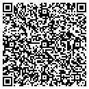 QR code with Riddle & Hubbell Co contacts