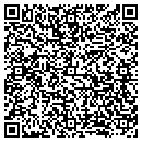 QR code with Bigshot Paintball contacts