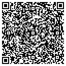 QR code with Wise Tile Co contacts