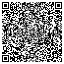 QR code with Josh Nutter contacts