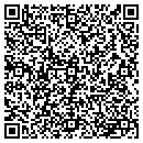 QR code with Daylight Donuts contacts