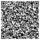 QR code with Wireless & Beyond contacts
