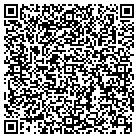 QR code with Trails End Industries LLC contacts