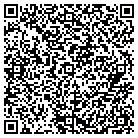 QR code with Express Personnel Services contacts