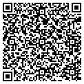 QR code with Plinsky contacts