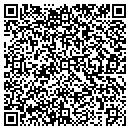 QR code with Brightside Properties contacts