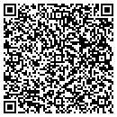QR code with D & R Amusement contacts