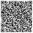 QR code with Stewarts Service Center contacts
