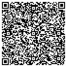 QR code with Michael Inbar Engineering Ofc contacts