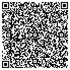 QR code with Parks & Recreation Department contacts
