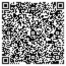 QR code with Yan Yang contacts