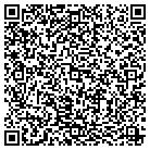 QR code with Precision Manufacturing contacts