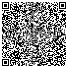 QR code with Wells Fargo Home Mortgage Inc contacts