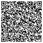 QR code with Iron Workers Local Union contacts