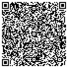 QR code with State Concepts Inc contacts