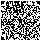 QR code with Veterans Of Foreign Wars contacts