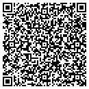 QR code with Chambers Stephen contacts