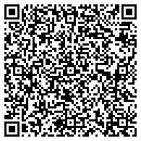 QR code with Nowakowski Farms contacts