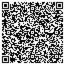 QR code with Jefferson School contacts