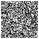 QR code with Egs Electrical Group LLC contacts