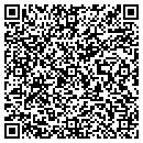 QR code with Rickey Robt K contacts