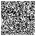 QR code with Buoye Farms contacts