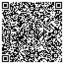 QR code with Max Dubs & Machine contacts