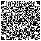 QR code with Gateway Mortgage Group LLC contacts