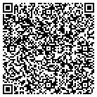 QR code with Grace Missionary Baptist contacts