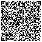 QR code with Jim Reed's Appliance Service contacts