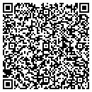 QR code with Red Cross contacts