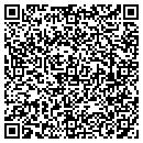 QR code with Active Athlete Inc contacts