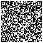 QR code with Unique Expressions Home Design contacts