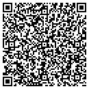 QR code with A G Edwards & Sons Inc contacts