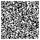 QR code with Innovative Solutions & Support contacts