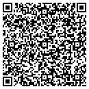 QR code with Moores Garage Inc contacts