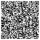QR code with Lindsay Veterinary Hospital contacts