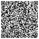 QR code with Raybourn Interests Inc contacts