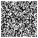QR code with A-Z Auto Parts contacts