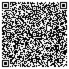 QR code with McSpadden Bookbindery contacts