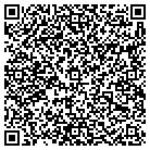 QR code with Perkins Rode Pet Clinic contacts