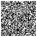 QR code with Buller Construction contacts