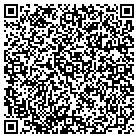 QR code with George Mechanic Services contacts