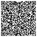 QR code with Floor Tech Janitorial contacts