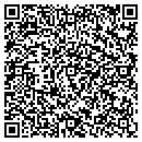 QR code with Amway Distributor contacts