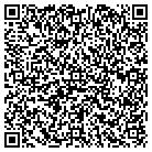 QR code with Global Aviation Consltng Corp contacts