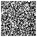 QR code with Haynes Surveying Co contacts