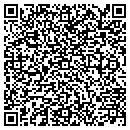 QR code with Chevron Texaco contacts
